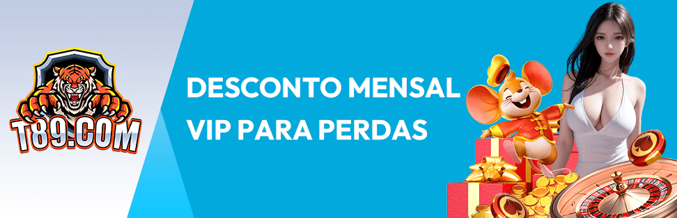 qual o valor da aposta de 10 números na mega-sena